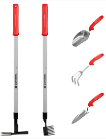 Corona Garden Digging Set