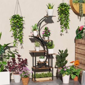 Flower Stand/Plant Stand